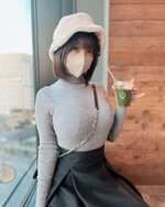 10051.jpg