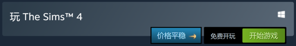 1682573429678.png 1682573429678.png