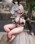 1682577031082.png