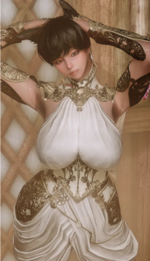 1682577583608.png