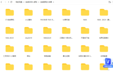 1682640212063.png