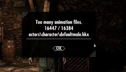 1682675622177.jpeg