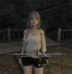 220155dtt16t6qa2z4ff64.png