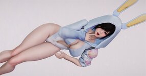 003753d9ex9y4xeqdyjrmm.jpg