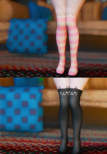 1682701427560.png