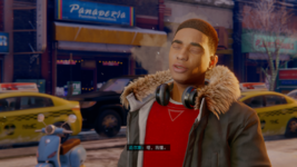Marvel's Spider-Man_ Miles Morales v1.1116.0.0 2023_4_26 1_54_06.png