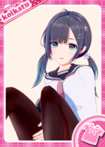 86900987_p20.png