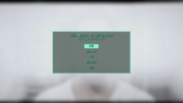 Fallout4 2023_4_29 18_39_34.png