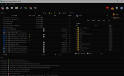 Fallout 4 – Mod Organizer v2.4.4 2023_4_29 21_22_21.png