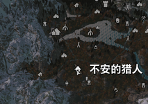 QQ图片20230429232818.png