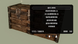 QQ图片20230429233204.png