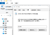 QQ图片20230430022542.png