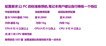 QQ图片20230425210543.png