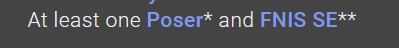 1682948819328.png