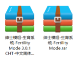 屏幕截图 2023-05-02 132915.png