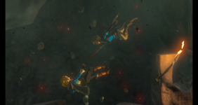 微信图片_20230503105020.png