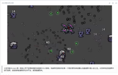 1683190535801.png