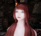 1683213107134.png