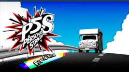 Persona 5 Strikers 2023-05-05-星期五 23_37_07.png Persona 5 Strikers 2023-05-05-星期五 23_37_07.png
