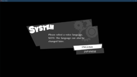 Persona 5 Strikers 2023-05-05-星期五 23_38_53.png Persona 5 Strikers 2023-05-05-星期五 23_38_53.png