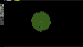 Total Annihilation 2023-05-06-星期六 2_19_16.png