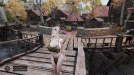 ScreenShot10.png