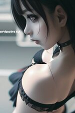 10024.jpg