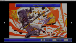 FINAL FANTASY II 2023_5_8 14_15_50.png