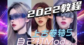 143219y79x71x994iin6ib.jpg