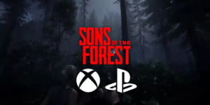1683628678331.png 1683628678331.png