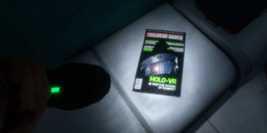 1683628745010.png 1683628745010.png