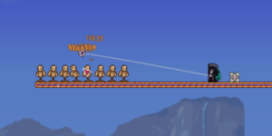 1683629339422.png