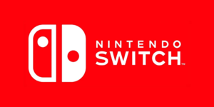 1683629791998.png