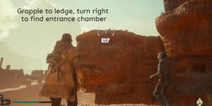 1683638994940.png 1683638994940.png