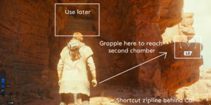 1683639029360.png 1683639029360.png