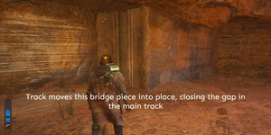 1683639070381.png 1683639070381.png