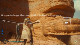 1683639100148.png 1683639100148.png