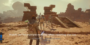 1683639139675.png 1683639139675.png