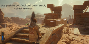 1683639169366.png 1683639169366.png