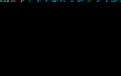 微信图片_20230510154524.png