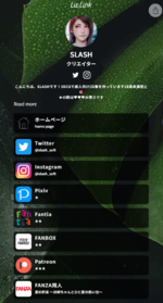 1683739184507.png