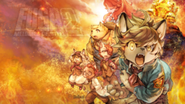 Fuga_ Melodies of Steel 2 2023-05-12-星期五 16_38_50.png Fuga_ Melodies of Steel 2 2023-05-12-星期五 16_38_50.png