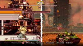 Fuga_ Melodies of Steel 2 2023-05-12-星期五 16_41_14.png Fuga_ Melodies of Steel 2 2023-05-12-星期五 16_41_14.png
