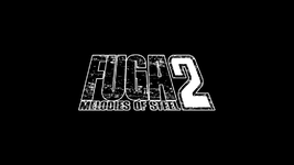 Fuga_ Melodies of Steel 2 2023-05-12-星期五 16_40_29.png Fuga_ Melodies of Steel 2 2023-05-12-星期五 16_40_29.png
