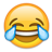 1685017824669.png