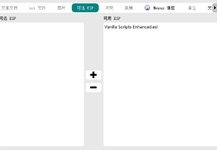 360截图20230602200148967.jpg