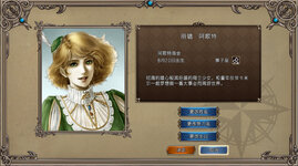 测试图3.jpg 测试图3.jpg