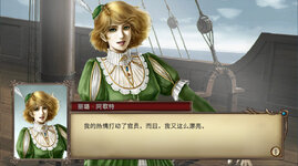 测试图4.jpg 测试图4.jpg