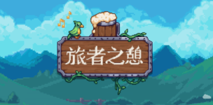1687168104504.png 1687168104504.png