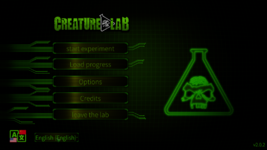 CreatureLab   2023_6_19 22_59_17.png